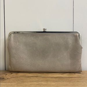 HOBO wallet